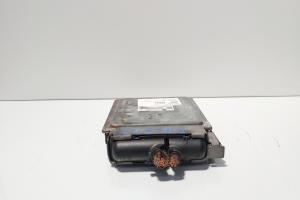 Calculator motor, cod 03L907425C, Vw Golf 6 Cabriolet (517), 1.6 TDI, CAY (idi:675751) din dezmembrari
