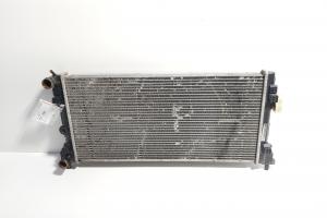Radiator racire apa, Skoda Fabia 2 (5J, 542) 1.6 TDI, CAY (id:676991) din dezmembrari