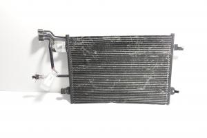 Radiator clima, Vw Passat (3B2) 1.9 TDI, ATJ (id:676470) din dezmembrari
