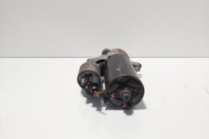 Electromotor, cod 03L911021, Audi A4 Avant (8K5, B8), 2.0 TDI, CAG (idi:675756) din dezmembrari