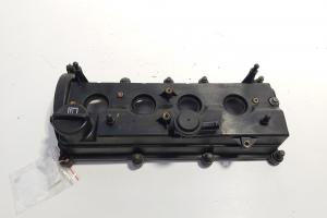 Capac culbutori, cod 8980011422, Opel Astra J Combi, 1.7 CDTI, A17DTR (idi:673731) din dezmembrari