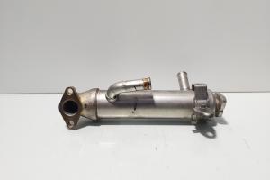Racitor gaze, cod 2S7Q-9F464-AA, Ford Mondeo 3 Combi (BWY), 2.2 TDCI, QJBA (idi:673734) din dezmembrari