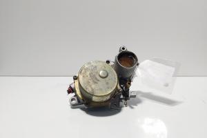 Pompa vacuum, cod XS7Q-2A451-BH, Ford Mondeo 3 Sedan (B4Y), 2.0 TDCI, D6BA (idi:673735) din dezmembrari