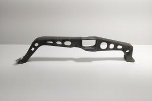 Suport motor, cod 8K0199521C, Audi A5 Sportback (8TA) 2.0 TDI, CAGA (id:676799) din dezmembrari