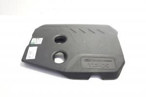 Capac protectie motor, cod AV6Q-6N041-A, Ford C-Max 2 1.6 TDCI, T3DB (id:677123) din dezmembrari