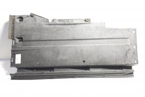 Scut caroserie stanga, cod 8K0825207B, Audi A4 Avant (8K5, B8) (id:676652) din dezmembrari