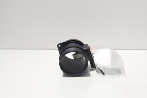 Debitmetru aer, cod 9645948980, Volvo C30, 2.0 diesel, D4204T (idi:673777) din dezmembrari