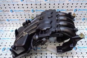 Galerie admisie 06A133206H, Seat Ibiza 3, 1.6B, APF din dezmembrari