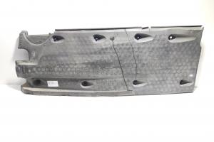 Scut caroserie stanga, cod 5N0825201, Vw Tiguan (5N) (id:676863) din dezmembrari