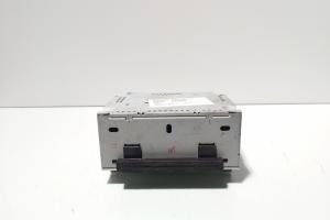 Unitate radio CD, cod BM5T-18C815-HF, Ford Focus 3 Sedan (id:673913) din dezmembrari