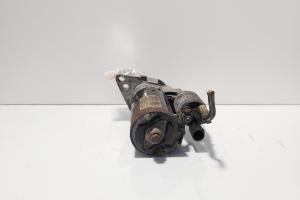 Electromotor, cod 02Z911024H, Vw Golf 6 Variant (AJ5), 1.6 TDI, CAY, 5 vit man (idi:675758) din dezmembrari
