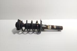 Amortizor fata, Vw Passat Variant (3C5) 2.0 TDI, BMP (id:677127) din dezmembrari
