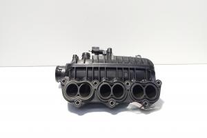 Galerie admisie, cod CM5G-9424-ED, Ford C-Max 2, 1.0 benz, M1DA (idi:673782) din dezmembrari