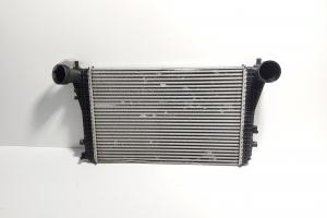 Radiator intercooler, cod 3C0145805P, Vw Tiguan (5N) 2.0 TDI, CBA (id:677131) din dezmembrari
