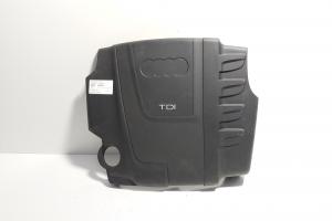 Capac protectie motor, cod 03L103925F, Audi A4 Avant (8K5, B8) 2.0 TDI, CAG (id:676951) din dezmembrari