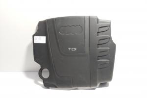 Capac protectie motor, cod 03L103925F, Audi A4 Avant (8K5, B8) 2.0 TDI, CAG (id:676960) din dezmembrari