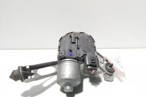 Motoras stergator dreapta fata, cod BM51-17504-BH, Ford Focus 3 Sedan (idi:673914) din dezmembrari
