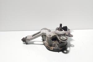 Ansamblu stergator dreapta fata, Ford Focus 3 Turnier (idi:673915) din dezmembrari
