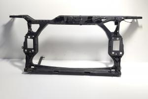 Panou frontal, cod 8K0805594J, Audi A4 Avant (8K5, B8) (id:676864) din dezmembrari