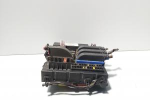 Tablou sigurante, cod 09228740, Opel Vectra C Combi (idi:673977) din dezmembrari