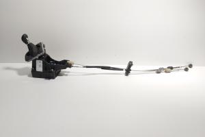 Timonerie, cod GM55563829, Opel Insignia A 2.0 CDTI, A20DTH, 6 vit man (id:676839) din dezmembrari