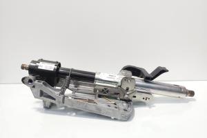 Ax coloana volan, cod A2044604516, Mercedes Clasa C (W204), 2.2 CDI, OM651911 (idi:672986) din dezmembrari