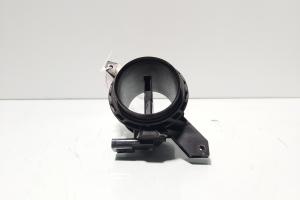 Senzor debitmetru aer, cod 7M51-12B579-BB, Ford Focus 3 Turnier, 1.0 Ecoboost, M2DA (idi:673924) din dezmembrari