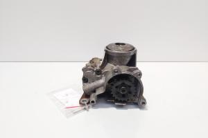 Pompa ulei, cod V757601280, Peugeot 208, 1.4 16V benz, 8FS (idi:672991) din dezmembrari