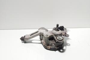 Ansamblu stergator stanga fata, Ford Focus 3 Turnier (idi:673928) din dezmembrari