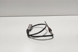 Sonda temperatura gaze, cod 226401632R, Nissan Juke, 1.5 DCI, K9KA636 (idi:673806) din dezmembrari