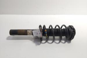 Amortizor fata, cod 3C0413031N, Vw Passat (362) 2.0 TDI, CFG (id:676475) din dezmembrari