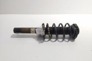 Amortizor fata, cod 3C0413031N, Vw Passat (362) 2.0 TDI, CFG (id:676476) din dezmembrari