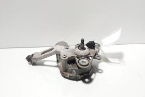 Ansamblu stergator dreapta fata, Ford Focus 3 Turnier (idi:673930) din dezmembrari