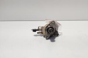 Pompa inalta presiune, cod 04E127026H, Skoda Rapid (NH3), 1.2 TSI, CJZD (idi:673809) din dezmembrari