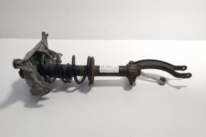 Amortizor fata, cod 8K0413031AF, Audi A4 Avant (8K5, B8) 2.0 TFSI, CDNB (id:676993) din dezmembrari