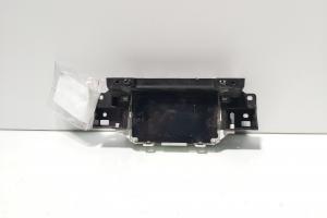 Display bord, cod AM5T-18B955-BF, Ford 3 Sedan (idi:673942) din dezmembrari