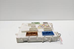 Tablou sigurante, cod BV6N-14A073-EP, Ford C-Max 2 (idi:673943) din dezmembrari