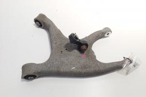 Brat trapez dreapta spate, Audi A6 (4G2, C7) (id:670038) din dezmembrari