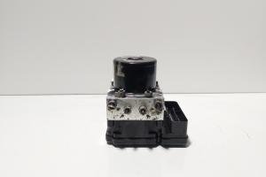 Unitate control A-B-S, cod BV61-2C405-AB, Ford Focus 3 Turnier (idi:673955) din dezmembrari