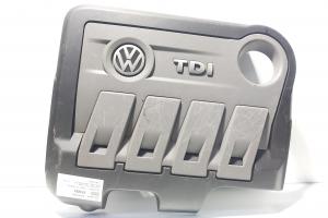 Capac protectie motor, cod 03L103925R, Audi A3 (8P1), 2.0 TDI, CFFB (idi:674284) din dezmembrari