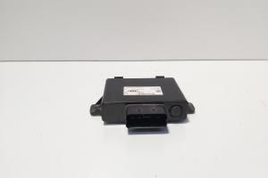Stabilizator tensiune, cod 8K0959663G, Skoda Octavia 2 Scout (1Z5) (idi:674501) din dezmembrari