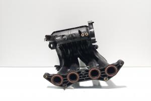 Galerie admisie, cod 9631980380, Peugeot 1007, 1.4 benz, KFV (idi:674516) din dezmembrari