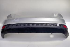 Bara spate, cod BM51-A17906-A, Ford Focus 3 (id:676649) din dezmembrari
