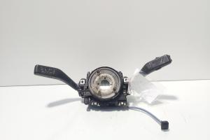Spirala volan, cod 5K0953549C, VW Touran (1T3) (idi:674300) din dezmembrari