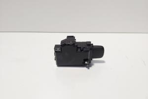 Contact cu cheie, cod 8K0909131C, Audi A4 (8K2, B8) (idi:674574) din dezmembrari