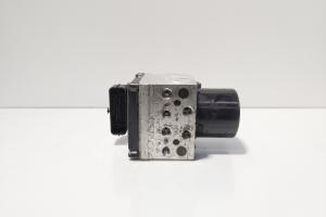 Unitate control ABS, cod 3C0614109T, Vw Passat (3C2) (idi:673103) din dezmembrari