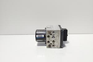 Unitate control ABS, cod 3C0614095S, Vw Passat (3C2) (idi:673104) din dezmembrari