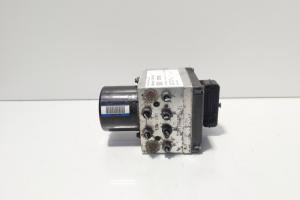 Unitate control ABS, cod 3C0614109S, Vw Passat (3C2) (idi:673105) din dezmembrari