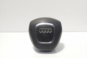 Airbag volan, cod 8K0880201A, Audi A5 (8T3) (idi:674581) din dezmembrari