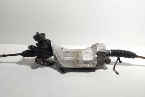 Ax intermediar CD cu motoras, cod 3C1423051S, VW Passat (3C2), 2.0 TDI, BMR (idi:673122) din dezmembrari